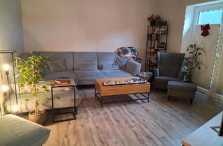 Haus kaufen in 26127 Oldenburg, Oldenburg - Familienfreundlicher Neubau Bungalow in OL - Alexandersfeld