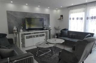 Haus kaufen in 61250 Usingen, Usingen - Zweifamilienhaus