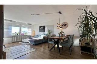 Wohnung kaufen in 88094 Oberteuringen, Oberteuringen - HIER BEGINNT IHR NEUES ZUHAUSE - MODERN & HELL