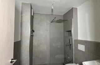 Wohnung kaufen in 04357 Leipzig, Leipzig - Provisionsfrei - Freie, renovierte 2-Zimmer Wohnung Leipzig