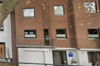 Einfamilienhaus kaufen in 50354 Hürth, Hürth - Einfamilienhaus provisionsfrei zu Verkaufen