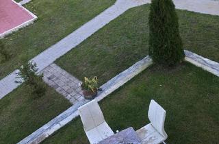 Bauernhaus kaufen in 74635 Kupferzell, Kupferzell - Stillgelegter Bauernhof zu verkaufen