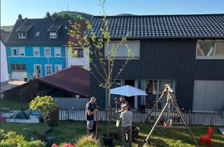 Haus kaufen in 67305 Ramsen, Ramsen - Natürlich Wohnen auf höchstem Niveau. Neu, Baujahr 2024