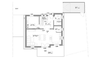 Einfamilienhaus kaufen in 92249 Vilseck, Vilseck - Einfamilienhaus zum Kauf