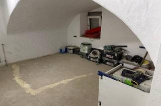Wohnung kaufen in 78588 Denkingen, Denkingen - 48m2 + 60 m2 Wohnungen im Paket - Off-Market-Angebot - Renoviert