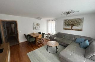 Wohnung kaufen in 82054 Sauerlach, Sauerlach - ProvisionsfreiPrivat -Freundliche und gepflegte 3-Zimmer Wohnung