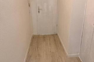 Wohnung kaufen in 22880 Wedel, Wedel - 1 Zimmer Appartment Wohnung in WedelHamburg