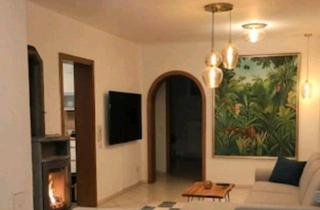 Wohnung kaufen in 56751 Polch, Polch - Helle Souterrain - Wohnung 110 qm zu verkaufen, ohne Makler.