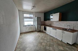 Wohnung kaufen in 58453 Witten, Witten - Eigentunswohnung