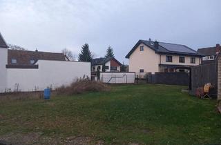 Haus kaufen in 53909 Zülpich, Zülpich - Grundstück in Zülpich Wichterich