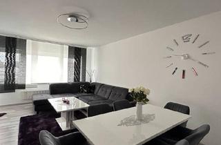 Wohnung kaufen in 89257 Illertissen, Illertissen - Ihr neues Zuhause im Herzen von Illertissen - bezugsfertig!