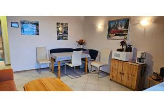 Wohnung kaufen in 94575 Windorf, Windorf - Wohnung mit Aussicht