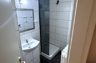 Wohnung kaufen in 53859 Niederkassel, Niederkassel - 3-Zimmer Wohnung mit 73m2 in Niederkassel - Solide Kapitalanlage