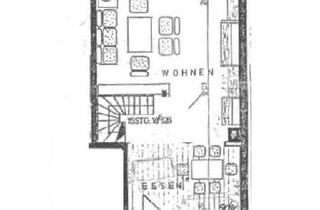 Wohnung kaufen in 45527 Hattingen, Hattingen - Wohnung mit 136qm Wohnfläche