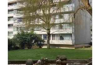 Wohnung kaufen in 50169 Kerpen, Kerpen - Kerpen Türnich 2 ZKDB 69qm