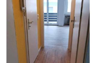 Wohnung kaufen in 31812 Bad Pyrmont, Bad Pyrmont - Wohnungspaket 10 x 1 Zimmer Appartement