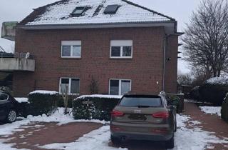 Wohnung kaufen in 49459 Lembruch, Lembruch - Eigentumswohnung 90 qm