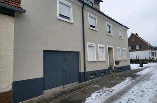 Wohnung kaufen in 67731 Otterbach, Otterbach - Zwei zentral liegende helle Eigentumswohnungen