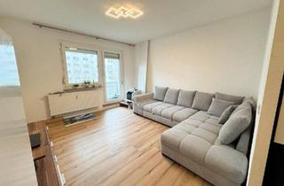 Wohnung kaufen in 08132 Mülsen, Mülsen - Vermiete Eigentums Wohnung zur Kapital Anlage in 08132 Mülsen