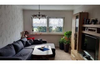 Wohnung kaufen in 04509 Delitzsch, Delitzsch - Eigentumswohnung in Lissa bei Delitzsch