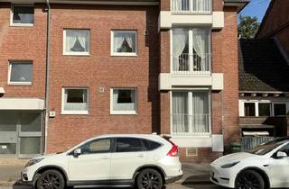 Wohnung kaufen in 24536 Tasdorf, Tasdorf - Gut geschnittene Drei-Zimmer-Wohnung In Neumünster