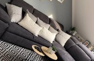 Wohnung kaufen in 76877 Offenbach, Offenbach an der Queich - Helle 2-Zimmerwohnung mit Balkon in Offenbach