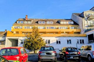 Wohnung kaufen in 28757 Bremen, Bremen - 1 Zi Wohnung, neue EBK und Bad, komplett renoviert, Stellplatz