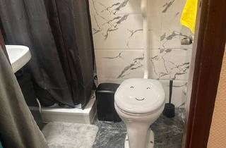 Wohnung kaufen in 38707 Altenau, Harz (LK Goslar) - Verkauf 1,5 Zimmer Wohnung Altenau