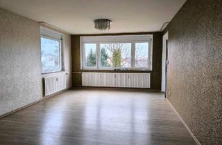 Wohnung kaufen in 88090 Immenstaad, Immenstaad am Bodensee - 2,5 Zimmer Wohnung, Provisionsfrei, Tiefgarage inkl.