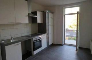 Mehrfamilienhaus kaufen in 04177 Leipzig, Leipzig - Mehrfamilienhaus