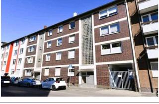 Wohnung kaufen in 47057 Duisburg, Duisburg - Eigentumswohnung von Privat ohne Provision zu Vermarkten
