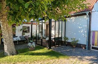 Einfamilienhaus kaufen in 03048 Cottbus, Cottbus - Einfamilienhaus von Privat zu verkaufen