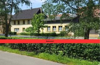 Einfamilienhaus kaufen in 67822 Oberhausen, Oberhausen an der Appel - Einzigartiges Wohnambiente: Historischer Charakter modern interpretiert mit hochwertiger Ausstattung