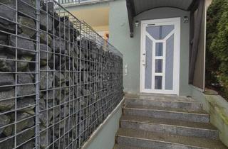 Wohnung kaufen in 67677 Enkenbach-Alsenborn, Enkenbach-Alsenborn - Reihenendhaus im Maisonette Stil in Alsenborn - Raus aus der Miete, rein ins Eigenheim