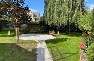 Haus kaufen in Barnhelmstraße 2F, 14129 Berlin, Berlin - ca. 124 m² Garten Reihenendhaus mit Terrasse