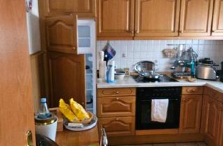 Einfamilienhaus kaufen in 37235 Hessisch Lichtenau, Hessisch Lichtenau - Freistehendes Haus in WehretalReichensachsen