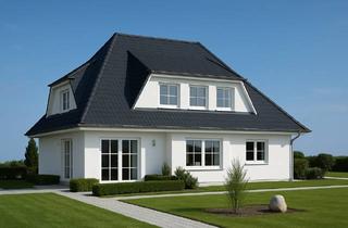 Haus kaufen in 15366 Hoppegarten, Hoppegarten - Wohnen in Hoppegarten bei Berlin!