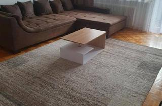 Wohnung kaufen in 33415 Verl, Verl - wonung zu verkaufen