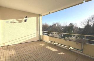 Wohnung kaufen in 42799 Leichlingen, Leichlingen - Großzügiges Wohnen in bester Lage von Leichlingen