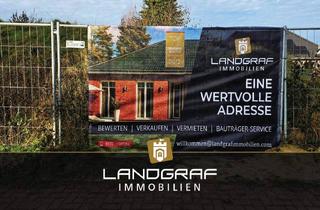 Haus kaufen in 27243 Harpstedt, Harpstedt - Jetzt letzte Einheit sichern! Moderner Doppelbungalow NEUBAU in Harpstedt