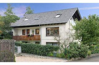 Mehrfamilienhaus kaufen in Kükenbrucherstr 24, 32699 Extertal, Extertal - 5 Familienhaus, Mehrfamilienhaus, Haus, Extertal