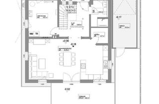 Einfamilienhaus kaufen in 92249 Vilseck, Vilseck - Einfamilienhaus zum Kauf