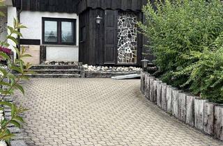 Wohnung kaufen in 96247 Michelau, Charmante Maisonette-Wohnung, bietet ein gemütliches Zuhause