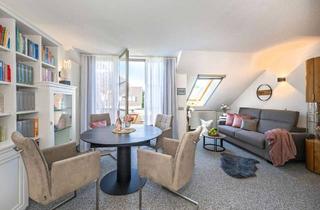 Wohnung kaufen in 17429 Mellenthin, Du ziehst ein – und findest Deinen Ort zum Durchatmen ...