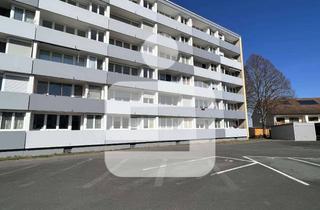 Wohnung kaufen in 91056 Kriegenbrunn, 1,5-Zi.-ETW mit Süd-Balkon in ER-Kriegenbrunn...Kapitalanleger aufgepasst!