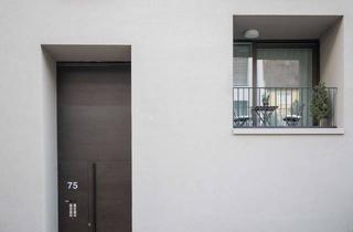 Wohnung kaufen in 70174 Nord, VillenGarten - Preisgekrönte Baukultur am Relenberg - 3-Zimmer-Wohnung