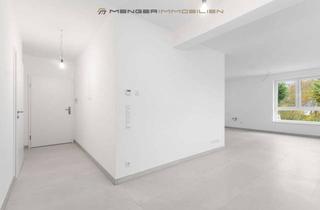 Wohnung kaufen in 57439 Attendorn, Vermietete Kapitalanlage - KFW 40 – moderne 2-Zimmer-Wohnung mit Wohlfühlfaktor