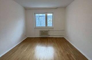 Wohnung kaufen in Birkenstrasse 74, 10559 Tiergarten, Tolle Kapitalanlage in Berlin-Tiergarten: 3-Zi, Balkon, Keller, Fahrstuhl