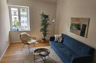 Wohnung kaufen in Schlossberg, 54439 Saarburg, Kernsanierte Altstadtwohnung direkt am Wasserfall zu verkaufen - 87m²