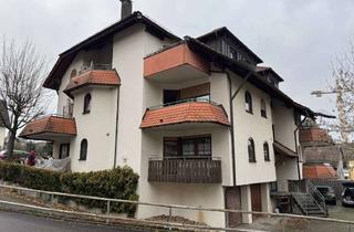 Wohnung kaufen in 73614 Schorndorf, Die perfekte Kapitalanlage!